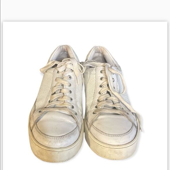 Free People shoes 38 (5433) - Picture 1 of 12